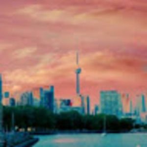 Meet your Posher, Eva